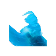 Adam & Eve BUNNY KISS - 17.8 cm Rabbit Vibrator