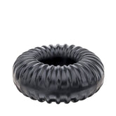 PF Ribbed Cock Ring