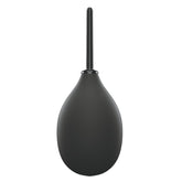 Ergoflo Impulse