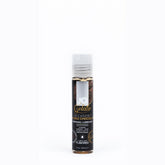 JO Gelato Decadent Double Chocolate Lubricant - 30 mL - Chocolate Flavoured Water Based Lubricant - 30 ml Bottle