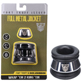 Fort Troff - Full Metal Jacket - Ball Stretcher