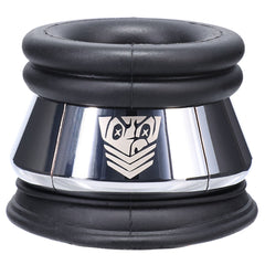 Fort Troff - Full Metal Jacket - Ball Stretcher