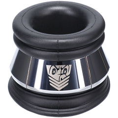 Fort Troff - Full Metal Jacket - Ball Stretcher
