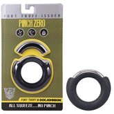 Fort Troff - Pinch Zero Ring - Cock Ring