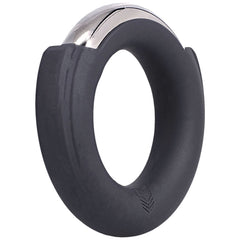 Fort Troff - Pinch Zero Ring - Cock Ring