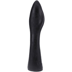 Fort Troff - FFister