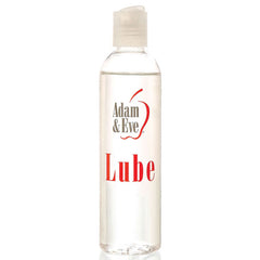 Adam & Eve Lube 130ml