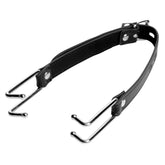 Claw Hook BDSM Mouth Spreader