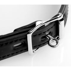 Claw Hook BDSM Mouth Spreader