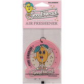 GoodHead Air Freshener - Pink Lemonade - Pink Lemonade Scented Air Freshener