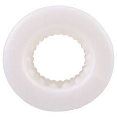 GoodHead Honeymoon Head - Kit - Chocolate Strawberry GoodHead Glide with Helping Head Stroker