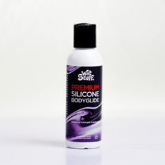 Wet Stuff Premium Silicone BodyGlide Disc Top 50g