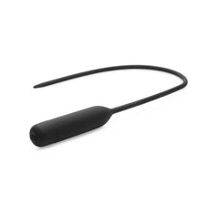 Vibrating Urethral Sound - Cadence Extreme 10x