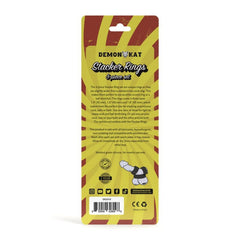 Stacker Rings 3 Pc Set