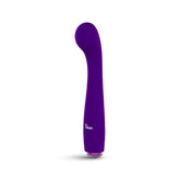 Viben Devotion G-Spot Vibrator - Violet