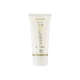 PRORINO Unisex Sensitive Anal Comfort Cream 100ml
