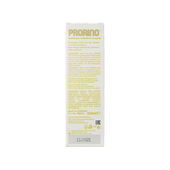 PRORINO Unisex Sensitive Anal Comfort Cream 100ml