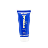 PRORINO Cooling Gel STRONG Water Based Lubricant - 100ml