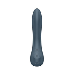 Satisfyer G-Spot Wave 4