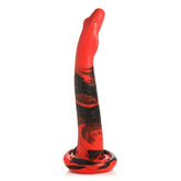 Creature Cocks Large King Cobra 14 inch Silicone Dong