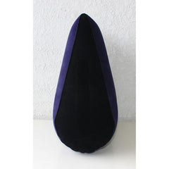 Inflatable Sex Positioning Triangular Cushion