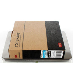 Inflatable Sex Positioning Arc Pillow