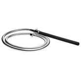 EZ-Flow Silicone Shower Enema Set