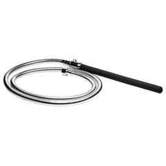 EZ-Flow Silicone Shower Enema Set