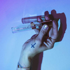 Bloom Pheromone Body Spray Lilac Dream Attract Him 10ml