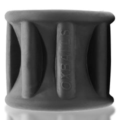Baller Centre Squeeze Ball Stretcher Night