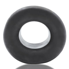 Baller Centre Squeeze Ball Stretcher Night