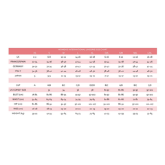 Dreamgirl Open Crotch Body Stocking Black