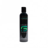Sport Fucker Hybrid Lubricant 8oz 236ml