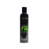 Sport Fucker Silicone Lubricant 8oz 236ml
