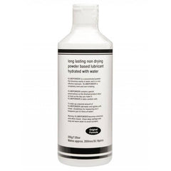 K Lube Powder 200gm (20 Litres)