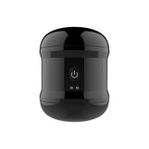 Onyx Dual Open Ended Penis Trainer