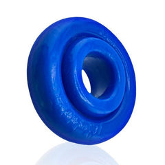 Rimz Ring Blue