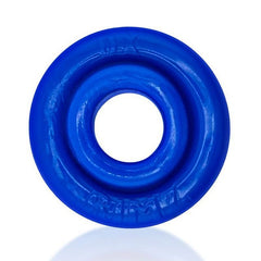 Rimz Ring Blue