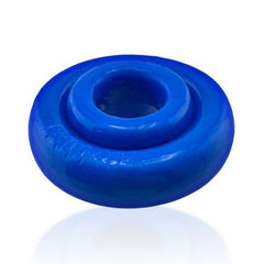 Rimz Ring Blue