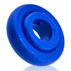 Rimz BIG Ring Blue