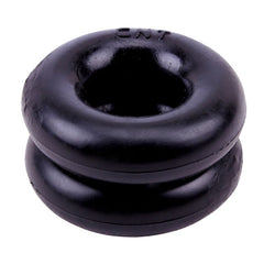 Mega Donut Rings Twin Pack