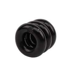 Triad Cock Ring