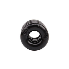 Quadplay Cock Ring