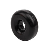 Fat O Cock Ring