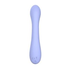 Harmony G-Spot Rabbit