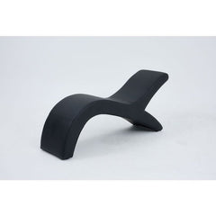 Kama Sutra Halo Arc Love Lounge Black