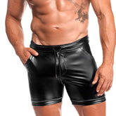Rogue Shorts