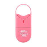 GoodHead Juicy Head Spray To-Go Sour Watermelon 9ml