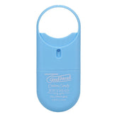GoodHead Juicy Head Spray To-Go Cotton Candy 9ml
