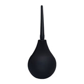 Silicone Anti Backflow Douche 180ml